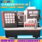 数控机床 全自动数控机床数控车床6140数控车床 精密数控6140小型数控车床