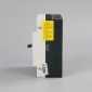 漏电保护断路器-LDM1L-630L/3300 漏电断路器原理