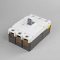 漏电保护断路器LDM1-400M/4300 400A 断路器价格